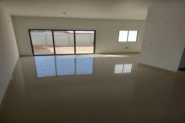 Foto de casa en avenida general jesús gonzález ortega , 1 de diciembre, mexicali, baja california, 0 foto 03 Foto de casa en venta en avenida general jesús gonzález ortega , 1 de diciembre, mexicali, baja california, 0 No. 03