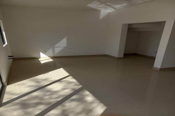 Foto de casa en avenida general jesús gonzález ortega , 1 de diciembre, mexicali, baja california, 0 foto 04 Foto de casa en venta en avenida general jesús gonzález ortega , 1 de diciembre, mexicali, baja california, 0 No. 04