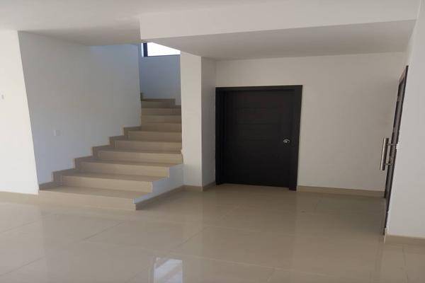 Foto de casa en avenida general jesús gonzález ortega , 1 de diciembre, mexicali, baja california, 0 foto 05 Foto de casa en venta en avenida general jesús gonzález ortega , 1 de diciembre, mexicali, baja california, 0 No. 05