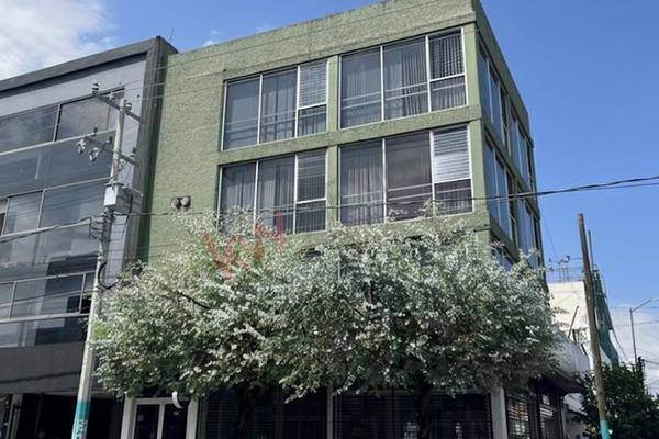 Foto de oficina en avenida general lázaro cárdenas 1703, chapultepec sur, morelia, michoacán de ocampo, 0 foto 01 Foto de oficina en renta en avenida general lázaro cárdenas 1703, chapultepec sur, morelia, michoacán de ocampo, 0 No. 01