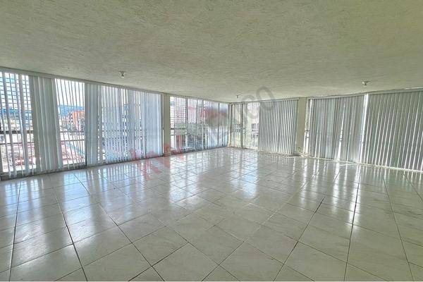 Foto de oficina en avenida general lázaro cárdenas 1703, chapultepec sur, morelia, michoacán de ocampo, 0 foto 02 Foto de oficina en renta en avenida general lázaro cárdenas 1703, chapultepec sur, morelia, michoacán de ocampo, 0 No. 02