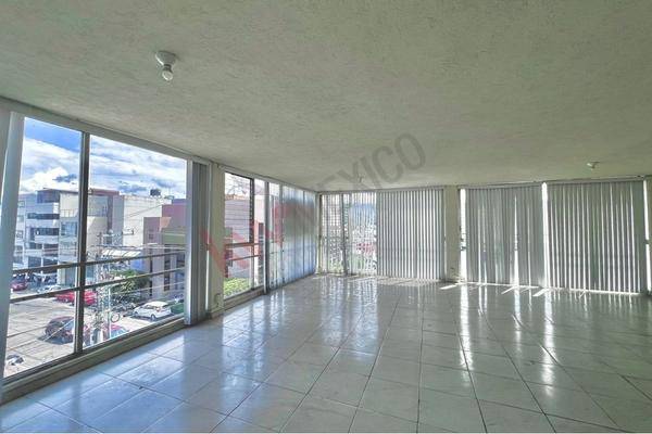 Foto de oficina en avenida general lázaro cárdenas 1703, chapultepec sur, morelia, michoacán de ocampo, 0 foto 03 Foto de oficina en renta en avenida general lázaro cárdenas 1703, chapultepec sur, morelia, michoacán de ocampo, 0 No. 03