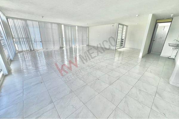 Foto de oficina en avenida general lázaro cárdenas 1703, chapultepec sur, morelia, michoacán de ocampo, 0 foto 04 Foto de oficina en renta en avenida general lázaro cárdenas 1703, chapultepec sur, morelia, michoacán de ocampo, 0 No. 04