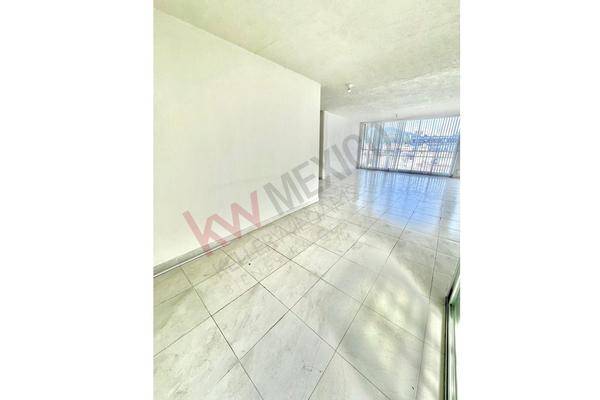 Foto de oficina en avenida general lázaro cárdenas 1703, chapultepec sur, morelia, michoacán de ocampo, 0 foto 05 Foto de oficina en renta en avenida general lázaro cárdenas 1703, chapultepec sur, morelia, michoacán de ocampo, 0 No. 05