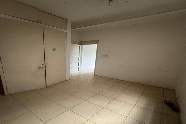 Foto de departamento en avenida general pedro antonio , san miguel chapultepec i sección, miguel hidalgo, df / cdmx, 0 foto 01 Foto de departamento en renta en avenida general pedro antonio , san miguel chapultepec i sección, miguel hidalgo, df / cdmx, 0 No. 01