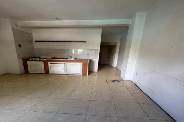 Foto de departamento en avenida general pedro antonio , san miguel chapultepec i sección, miguel hidalgo, df / cdmx, 0 foto 02 Foto de departamento en renta en avenida general pedro antonio , san miguel chapultepec i sección, miguel hidalgo, df / cdmx, 0 No. 02