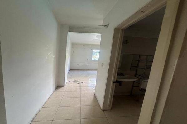 Foto de departamento en avenida general pedro antonio , san miguel chapultepec i sección, miguel hidalgo, df / cdmx, 0 foto 03 Foto de departamento en renta en avenida general pedro antonio , san miguel chapultepec i sección, miguel hidalgo, df / cdmx, 0 No. 03