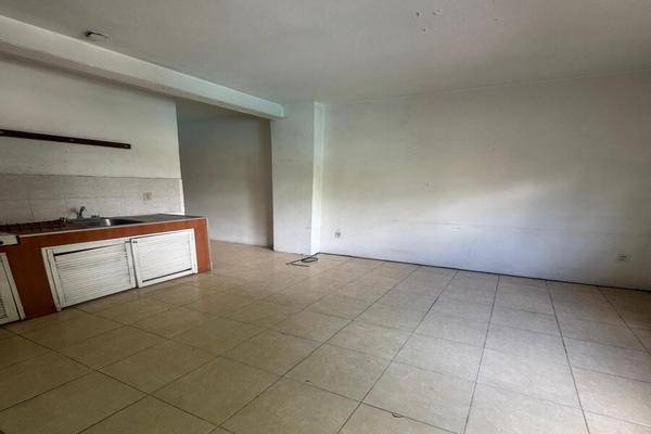 Foto de departamento en avenida general pedro antonio , san miguel chapultepec i sección, miguel hidalgo, df / cdmx, 0 foto 04 Foto de departamento en renta en avenida general pedro antonio , san miguel chapultepec i sección, miguel hidalgo, df / cdmx, 0 No. 04