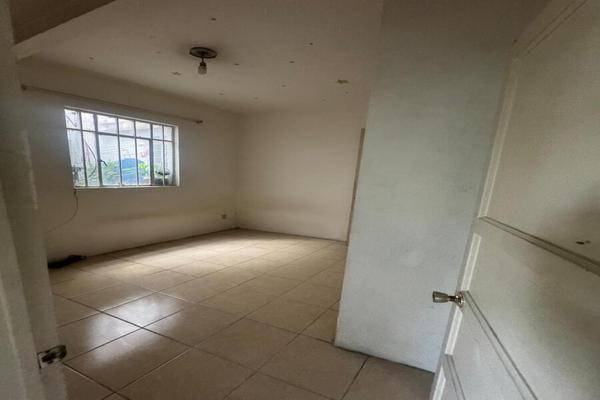 Foto de departamento en avenida general pedro antonio , san miguel chapultepec i sección, miguel hidalgo, df / cdmx, 0 foto 05 Foto de departamento en renta en avenida general pedro antonio , san miguel chapultepec i sección, miguel hidalgo, df / cdmx, 0 No. 05