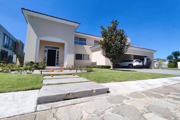 Foto de casa en avenida general ramón corona 1100, valle real, zapopan, jalisco, 0 foto 01 Foto de casa en venta en avenida general ramón corona 1100, valle real, zapopan, jalisco, 0 No. 01