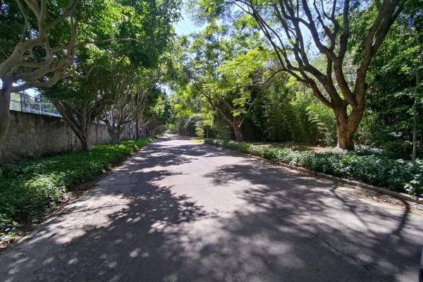 Foto de casa en avenida general ramón corona 1100, valle real, zapopan, jalisco, 0 foto 02 Foto de casa en venta en avenida general ramón corona 1100, valle real, zapopan, jalisco, 0 No. 02