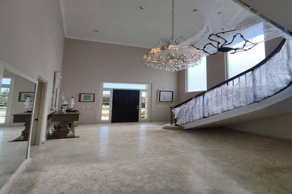 Foto de casa en avenida general ramón corona 1100, valle real, zapopan, jalisco, 0 foto 04 Foto de casa en venta en avenida general ramón corona 1100, valle real, zapopan, jalisco, 0 No. 04