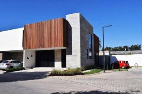 Foto de casa en avenida general ramón corona condominio solé 2515, valle real, zapopan, jalisco, 4697046 foto 01 Foto de casa en venta en avenida general ramón corona condominio solé 2515, valle real, zapopan, jalisco, 4697046 No. 01
