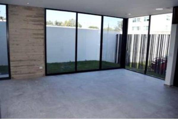 Foto de casa en avenida general ram?n corona condominio sol? 2515, valle real, zapopan, jalisco, 4697046 foto 02 Foto de casa en venta en avenida general ram?n corona condominio sol? 2515, valle real, zapopan, jalisco, 4697046 No. 02