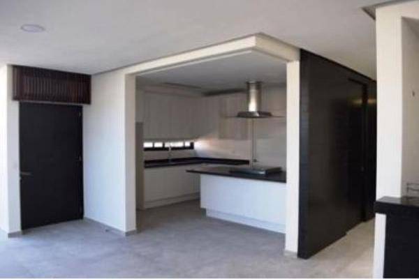 Foto de casa en avenida general ramón corona condominio solé 2515, valle real, zapopan, jalisco, 4697046 foto 03 Foto de casa en venta en avenida general ramón corona condominio solé 2515, valle real, zapopan, jalisco, 4697046 No. 03