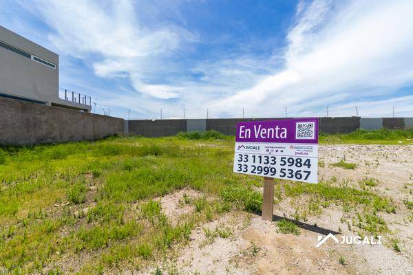 Foto de terreno habitacional en avenida general ramón corona , la mojonera, zapopan, jalisco, 0 foto 07 Foto de terreno habitacional en venta en avenida general ramón corona , la mojonera, zapopan, jalisco, 0 No. 07