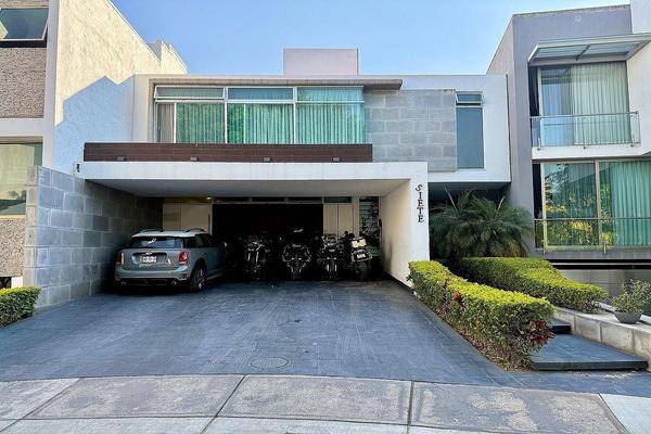 Foto de casa en avenida general ramón corona , los olivos, zapopan, jalisco, 0 foto 01 Foto de casa en venta en avenida general ramón corona , los olivos, zapopan, jalisco, 0 No. 01