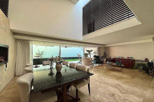 Foto de casa en avenida general ramón corona , los olivos, zapopan, jalisco, 0 foto 04 Foto de casa en venta en avenida general ramón corona , los olivos, zapopan, jalisco, 0 No. 04