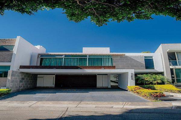 Foto de casa en avenida general ramón corona , los olivos, zapopan, jalisco, 0 foto 01 Foto de casa en venta en avenida general ramón corona , los olivos, zapopan, jalisco, 0 No. 01
