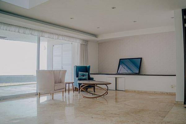 Foto de casa en avenida general ramón corona , los olivos, zapopan, jalisco, 0 foto 04 Foto de casa en venta en avenida general ramón corona , los olivos, zapopan, jalisco, 0 No. 04
