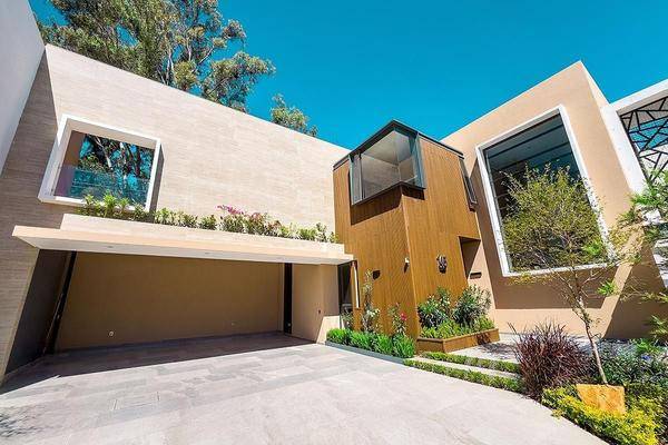 Foto de casa en avenida general ramon corona , mítica residencial, zapopan, jalisco, 0 foto 01 Foto de casa en venta en avenida general ramon corona , mítica residencial, zapopan, jalisco, 0 No. 01