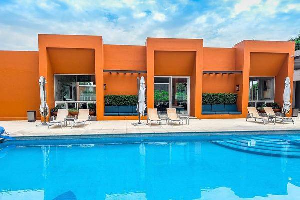 Foto de casa en avenida general ramon corona , mítica residencial, zapopan, jalisco, 0 foto 02 Foto de casa en venta en avenida general ramon corona , mítica residencial, zapopan, jalisco, 0 No. 02