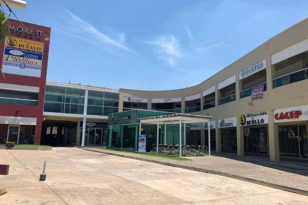 Foto de local en avenida gregorio méndez plaza moret 1202 calle p. 86000 , centro sct tabasco, centro, tabasco, 9801626 foto 01 Foto de local en renta en avenida gregorio méndez plaza moret 1202 calle p. 86000 , centro sct tabasco, centro, tabasco, 9801626 No. 01