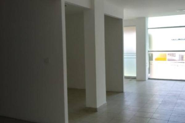 Foto de local en avenida gregorio méndez plaza moret 1202 calle p. 86000 , centro sct tabasco, centro, tabasco, 9801626 foto 03 Foto de local en renta en avenida gregorio méndez plaza moret 1202 calle p. 86000 , centro sct tabasco, centro, tabasco, 9801626 No. 03