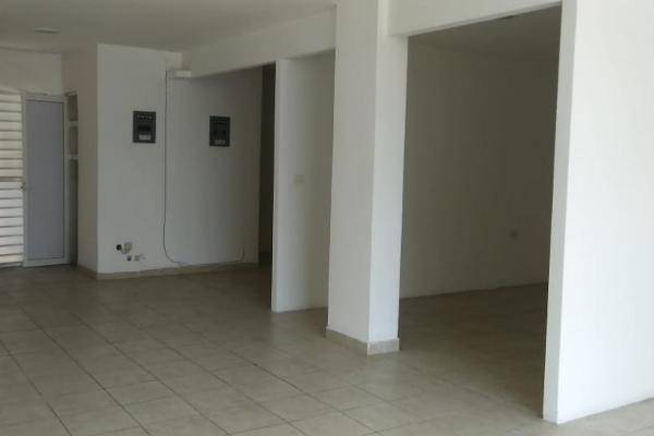 Foto de local en avenida gregorio méndez plaza moret 1202 calle p. 86000 , centro sct tabasco, centro, tabasco, 9801626 foto 05 Foto de local en renta en avenida gregorio méndez plaza moret 1202 calle p. 86000 , centro sct tabasco, centro, tabasco, 9801626 No. 05