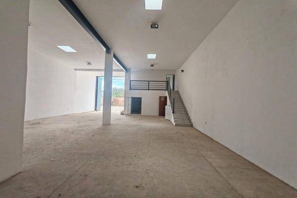 Foto de bodega en avenida guadalajara , hogares de nuevo méxico, zapopan, jalisco, 0 foto 04 Foto de bodega en renta en avenida guadalajara , hogares de nuevo méxico, zapopan, jalisco, 0 No. 04