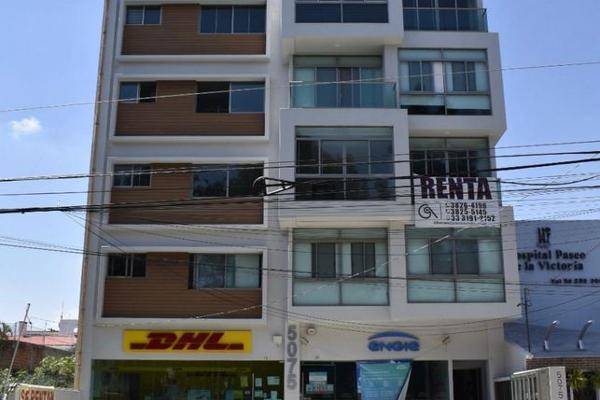 Foto de departamento en avenida guadalupe 5075, jardines de guadalupe, zapopan, jal., méxico , jardines de guadalupe, zapopan, jalisco, 0 foto 01 Foto de departamento en renta en avenida guadalupe 5075, jardines de guadalupe, zapopan, jal., méxico , jardines de guadalupe, zapopan, jalisco, 0 No. 01