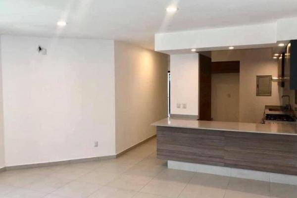 Foto de departamento en avenida guadalupe 5075, jardines de guadalupe, zapopan, jal., méxico , jardines de guadalupe, zapopan, jalisco, 0 foto 02 Foto de departamento en renta en avenida guadalupe 5075, jardines de guadalupe, zapopan, jal., méxico , jardines de guadalupe, zapopan, jalisco, 0 No. 02