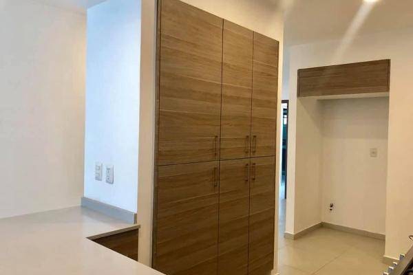 Foto de departamento en avenida guadalupe 5075, jardines de guadalupe, zapopan, jal., méxico , jardines de guadalupe, zapopan, jalisco, 0 foto 03 Foto de departamento en renta en avenida guadalupe 5075, jardines de guadalupe, zapopan, jal., méxico , jardines de guadalupe, zapopan, jalisco, 0 No. 03