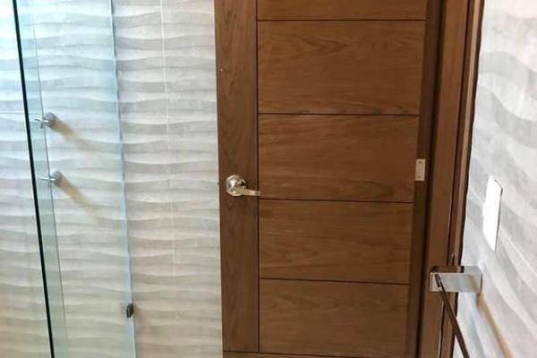 Foto de departamento en avenida guadalupe 5075, jardines de guadalupe, zapopan, jal., méxico , jardines de guadalupe, zapopan, jalisco, 0 foto 04 Foto de departamento en renta en avenida guadalupe 5075, jardines de guadalupe, zapopan, jal., méxico , jardines de guadalupe, zapopan, jalisco, 0 No. 04