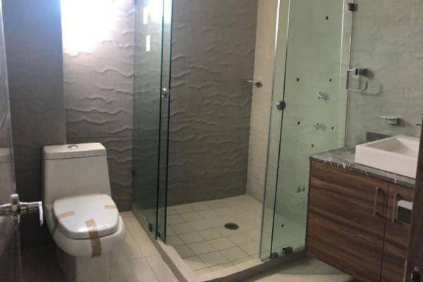 Foto de departamento en avenida guadalupe 5075, jardines de guadalupe, zapopan, jal., méxico , jardines de guadalupe, zapopan, jalisco, 0 foto 05 Foto de departamento en renta en avenida guadalupe 5075, jardines de guadalupe, zapopan, jal., méxico , jardines de guadalupe, zapopan, jalisco, 0 No. 05