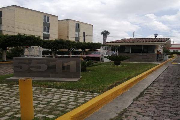 Foto de casa en avenida guadalupe 5511, plaza guadalupe, zapopan, jalisco, 0 foto 02 Foto de casa en venta en avenida guadalupe 5511, plaza guadalupe, zapopan, jalisco, 0 No. 02