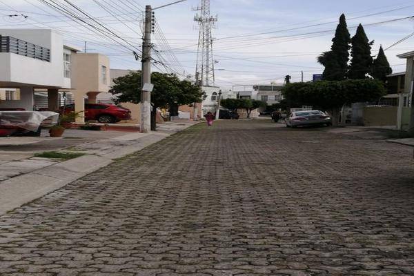 Foto de casa en avenida guadalupe 5511, plaza guadalupe, zapopan, jalisco, 0 foto 05 Foto de casa en venta en avenida guadalupe 5511, plaza guadalupe, zapopan, jalisco, 0 No. 05