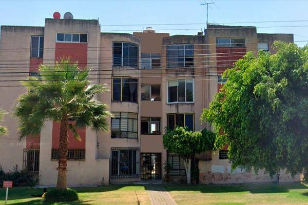 Foto de departamento en avenida guadalupe 5511, residencial plaza guadalupe, zapopan, jalisco, 0 foto 01 Foto de departamento en renta en avenida guadalupe 5511, residencial plaza guadalupe, zapopan, jalisco, 0 No. 01