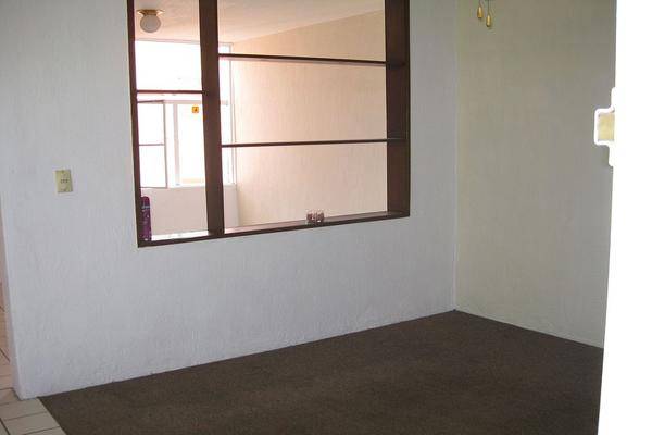 Foto de departamento en avenida guadalupe 5511, residencial plaza guadalupe, zapopan, jalisco, 0 foto 02 Foto de departamento en renta en avenida guadalupe 5511, residencial plaza guadalupe, zapopan, jalisco, 0 No. 02