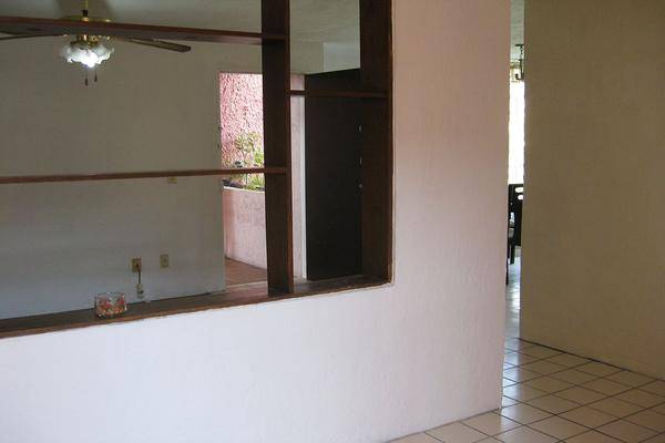 Foto de departamento en avenida guadalupe 5511, residencial plaza guadalupe, zapopan, jalisco, 0 foto 03 Foto de departamento en renta en avenida guadalupe 5511, residencial plaza guadalupe, zapopan, jalisco, 0 No. 03