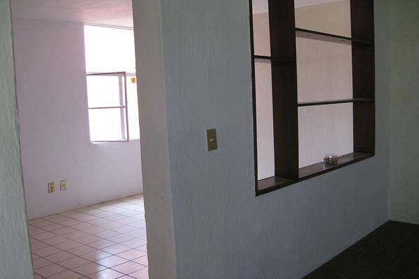 Foto de departamento en avenida guadalupe 5511, residencial plaza guadalupe, zapopan, jalisco, 0 foto 04 Foto de departamento en renta en avenida guadalupe 5511, residencial plaza guadalupe, zapopan, jalisco, 0 No. 04