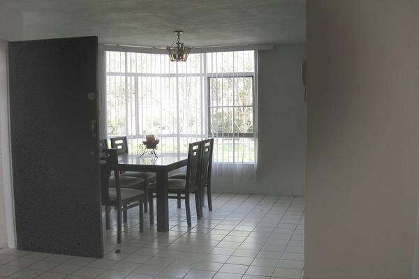 Foto de departamento en avenida guadalupe 5511, residencial plaza guadalupe, zapopan, jalisco, 0 foto 05 Foto de departamento en renta en avenida guadalupe 5511, residencial plaza guadalupe, zapopan, jalisco, 0 No. 05