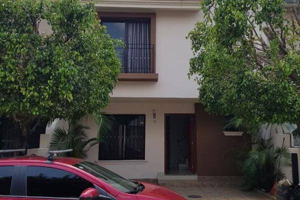 Foto de casa en avenida guadalupe 5765, plaza guadalupe, zapopan, jalisco, 0 foto 01 Foto de casa en venta en avenida guadalupe 5765, plaza guadalupe, zapopan, jalisco, 0 No. 01