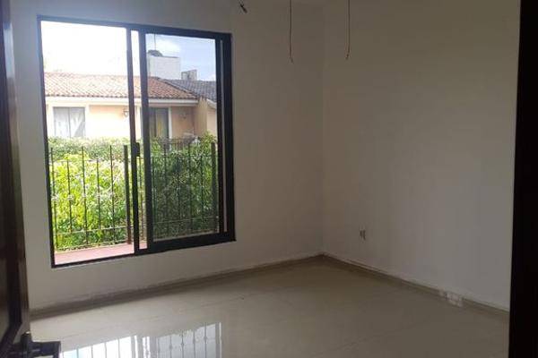 Foto de casa en avenida guadalupe 5765, plaza guadalupe, zapopan, jalisco, 0 foto 02 Foto de casa en venta en avenida guadalupe 5765, plaza guadalupe, zapopan, jalisco, 0 No. 02