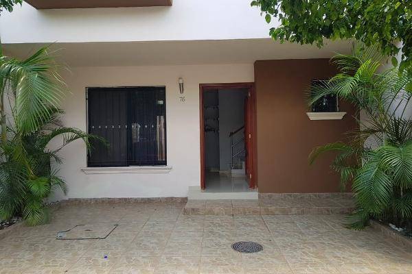 Foto de casa en avenida guadalupe 5765, plaza guadalupe, zapopan, jalisco, 0 foto 06 Foto de casa en venta en avenida guadalupe 5765, plaza guadalupe, zapopan, jalisco, 0 No. 06