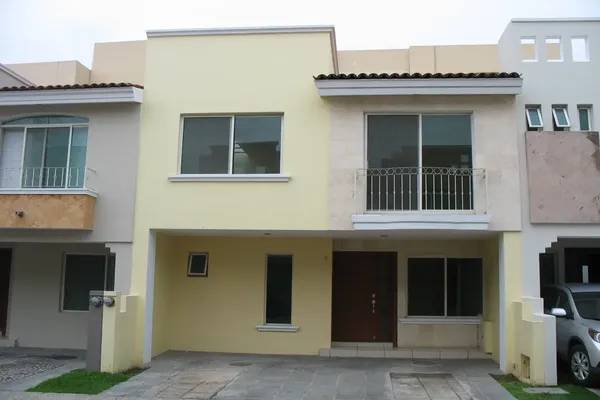 Foto de casa en condominio en avenida guadalupe 6160, residencial plaza guadalupe, zapopan, jalisco, 0 foto 01 Foto de casa en condominio en renta en avenida guadalupe 6160, residencial plaza guadalupe, zapopan, jalisco, 0 No. 01