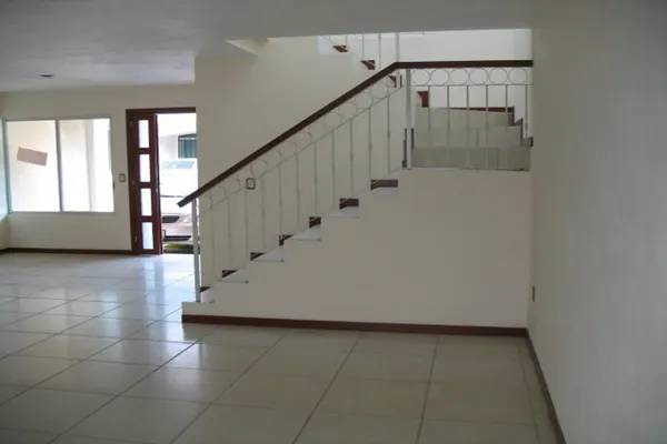 Foto de casa en condominio en avenida guadalupe 6160, residencial plaza guadalupe, zapopan, jalisco, 0 foto 02 Foto de casa en condominio en renta en avenida guadalupe 6160, residencial plaza guadalupe, zapopan, jalisco, 0 No. 02