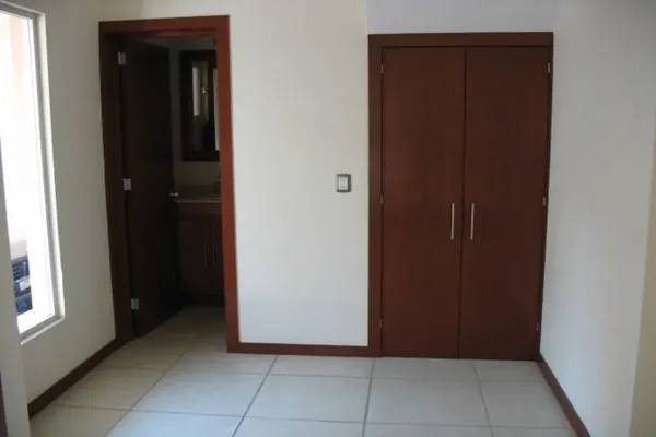 Foto de casa en condominio en avenida guadalupe 6160, residencial plaza guadalupe, zapopan, jalisco, 0 foto 03 Foto de casa en condominio en renta en avenida guadalupe 6160, residencial plaza guadalupe, zapopan, jalisco, 0 No. 03