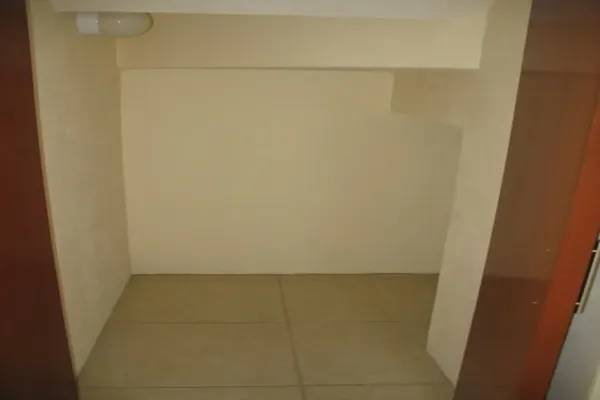 Foto de casa en condominio en avenida guadalupe 6160, residencial plaza guadalupe, zapopan, jalisco, 0 foto 04 Foto de casa en condominio en renta en avenida guadalupe 6160, residencial plaza guadalupe, zapopan, jalisco, 0 No. 04