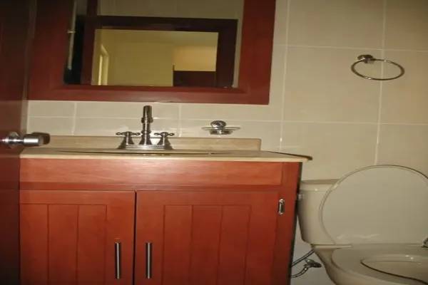 Foto de casa en condominio en avenida guadalupe 6160, residencial plaza guadalupe, zapopan, jalisco, 0 foto 05 Foto de casa en condominio en renta en avenida guadalupe 6160, residencial plaza guadalupe, zapopan, jalisco, 0 No. 05